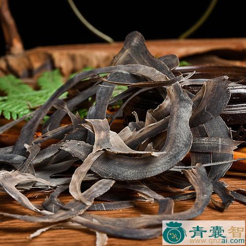 沙牛角的性状性味归经以及功效用法和注意事项-青囊智