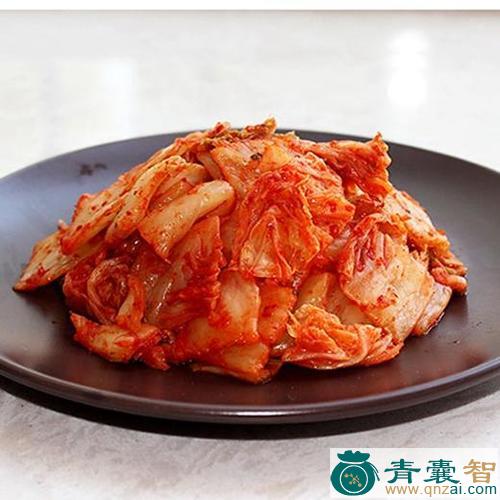 中药材沙白菜图片