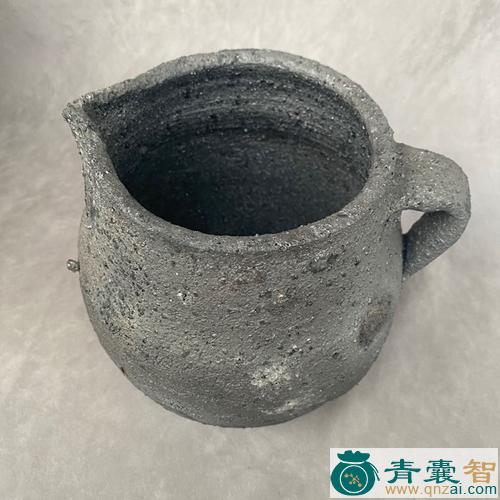 中药材沙筒图片