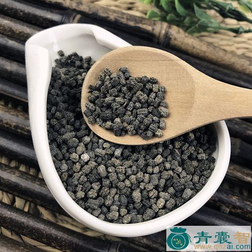中药材沙蚕图片