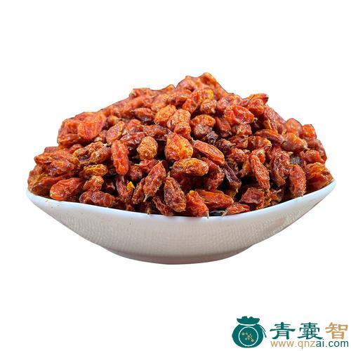 中药材沙鸡图片