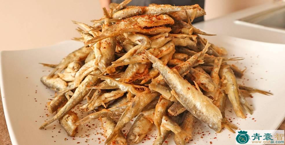 油炸条的性味归经以及功效用法-青囊智