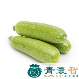 中药材油瓜图片