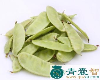 中药材沿篱豆图片