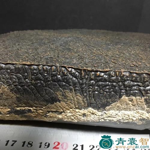 中药材泥板图片