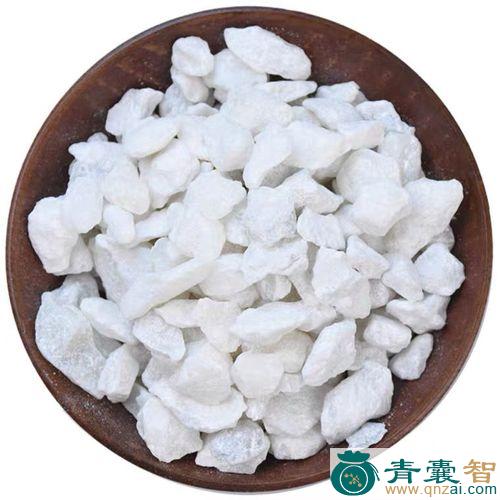 泥滑滑的性味归经以及功效用法和注意事项-青囊智