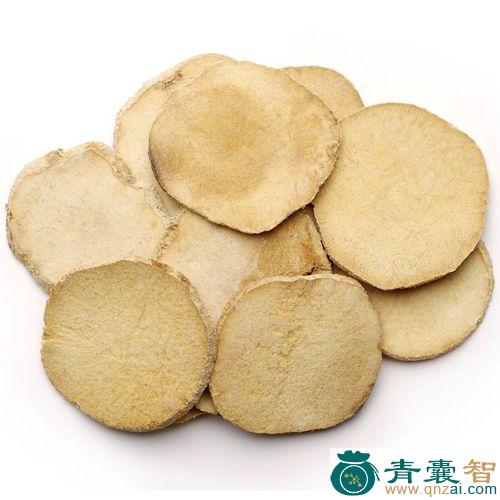 中药材泽乳图片