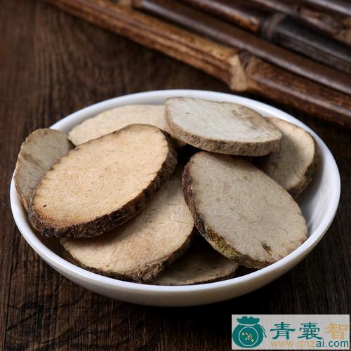 中药材泽姑图片