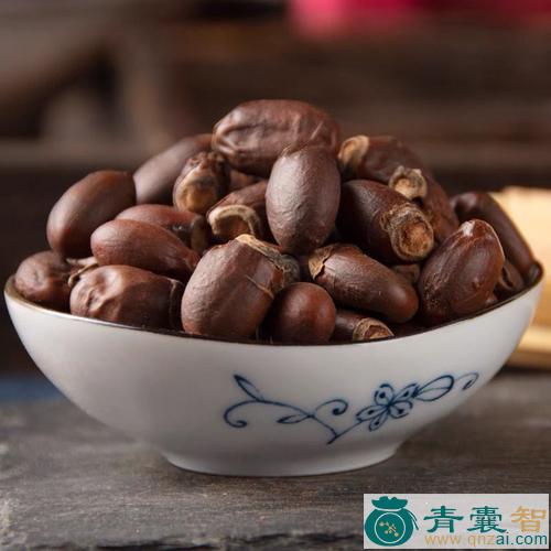 洋草果的性味归经以及功效用法和注意事项-青囊智