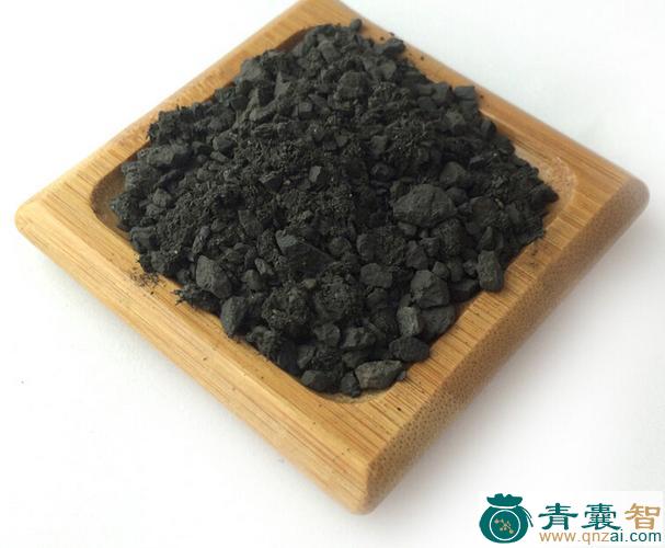 中药材活磁石图片