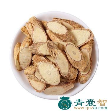 中药材活血大力王图片