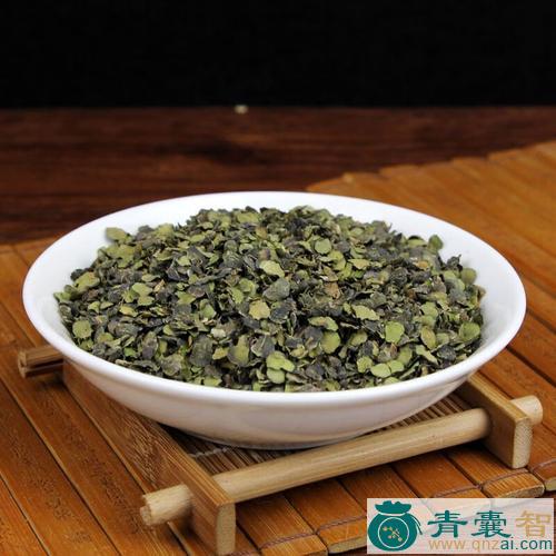 中药材浮蔷图片