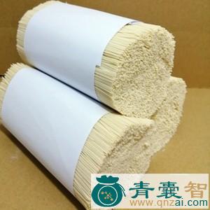 中药材海挂面图片