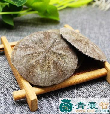 中药材海蒳图片