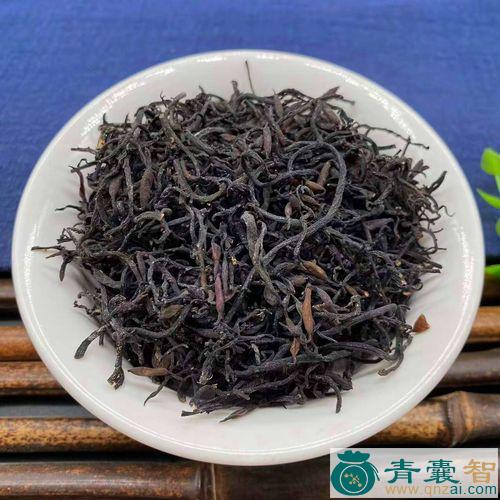中药材海藻图片