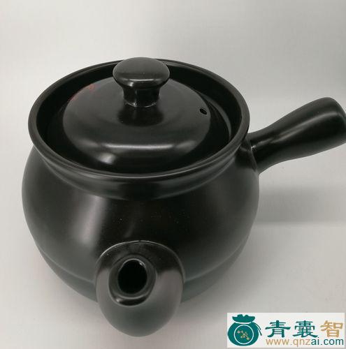 中药材海锅图片
