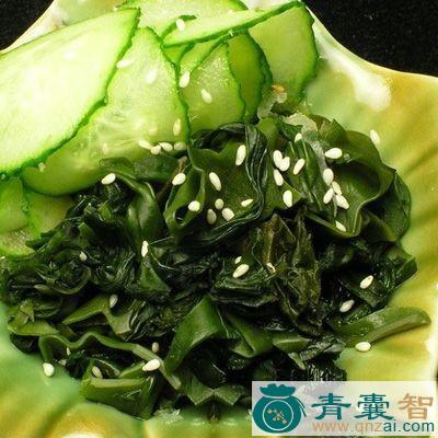 中药材海门冬图片