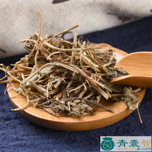 中药材淋汁藤图片