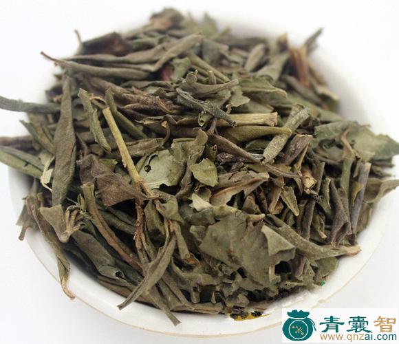 中药材满地红图片