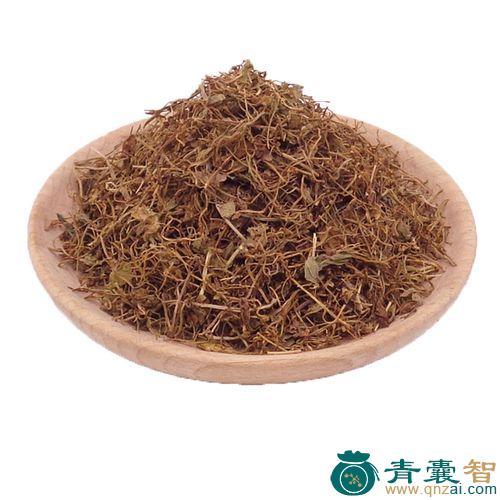 中药材满天星图片
