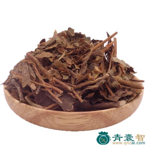 中药材满天红图片
