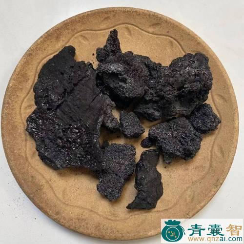 中药材漆脚图片
