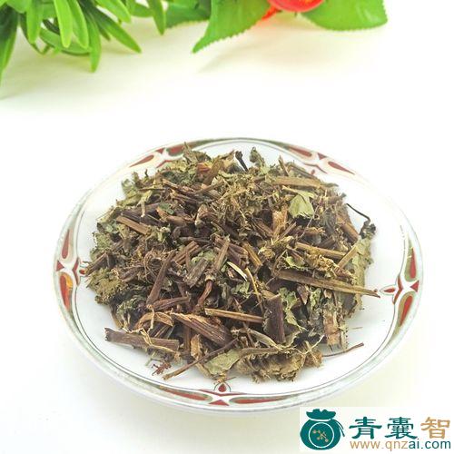 中药材火堂须图片