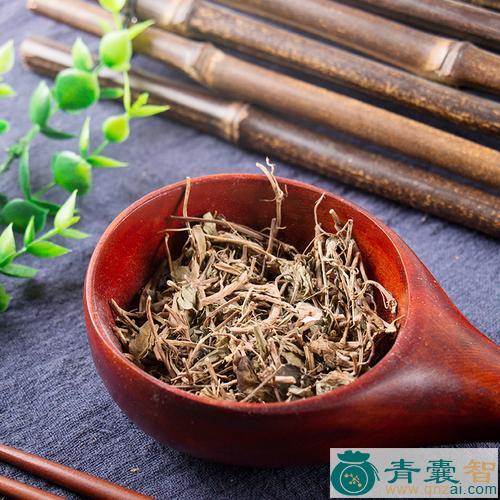 中药材火炭泡图片