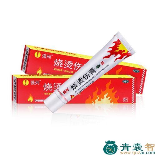 中药材火烫药图片