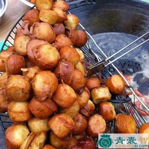 灯盏窝的性状性味归经以及功效用法和注意事项-青囊智