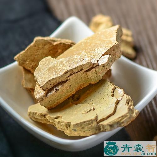 中药材炉底图片