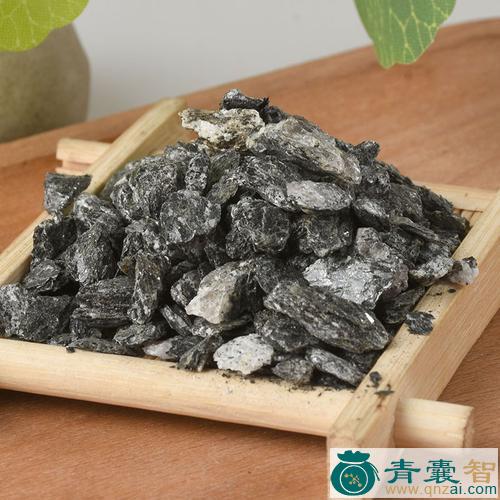 烂石的性状性味归经以及功效用法和注意事项-青囊智