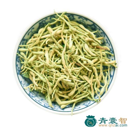 烟油花的性状性味归经以及功效用法-青囊智