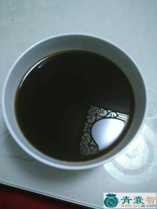 中药材然波图片