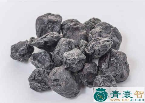 中药材照磷图片