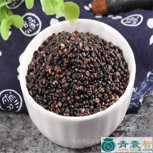中药材爆花子图片