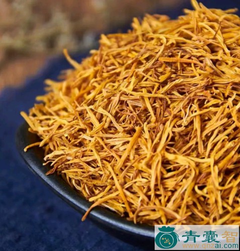 片花莲的性状性味归经以及功效用法和注意事项-青囊智