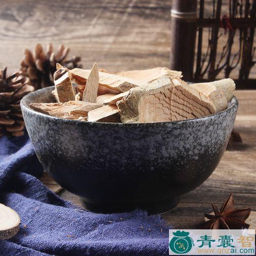 中药材牛乳药图片