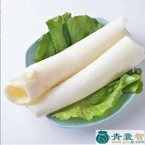 中药材牛喉咙图片