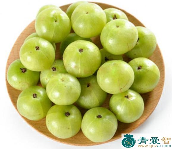 中药材牛筋果图片