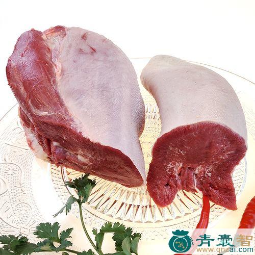 牛舌片的性状性味归经以及功效用法和注意事项-青囊智