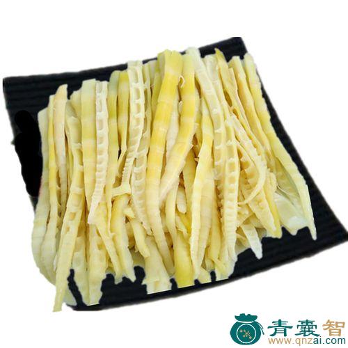中药材状元竹图片