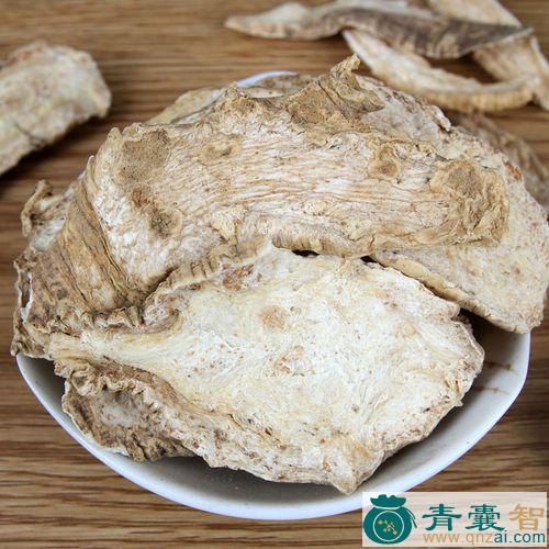 中药材狗头党图片