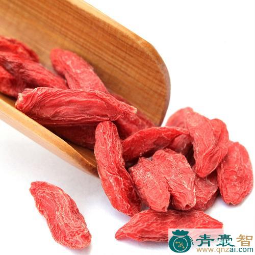 狗茄子的性味归经以及功效用法-青囊智