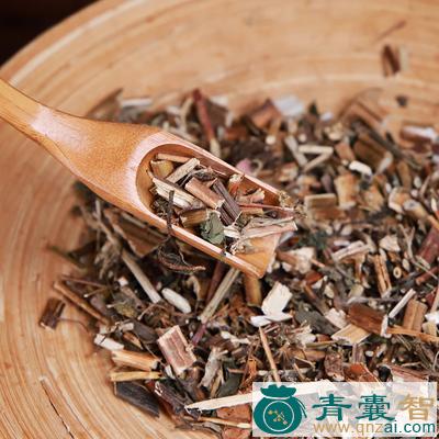中药材狶图片