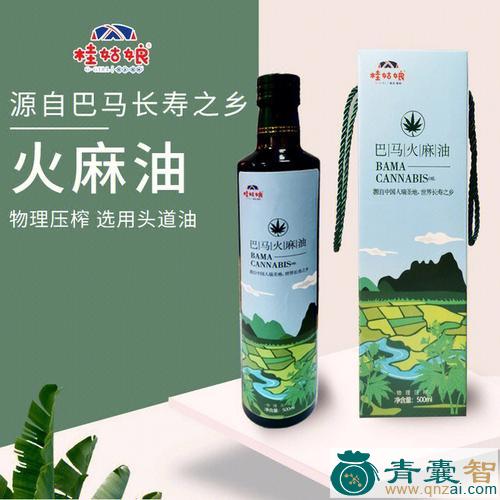 中药材猛火油图片