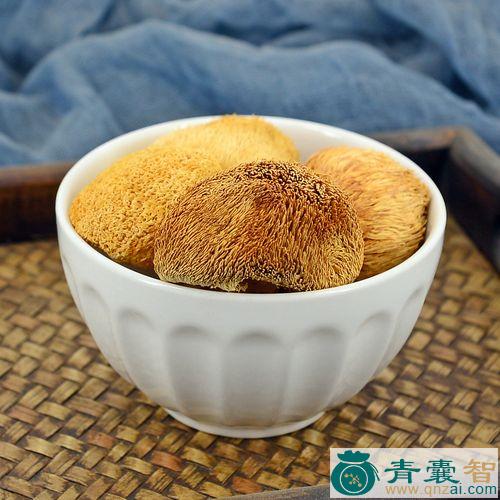 猢孙头的性状性味归经以及功效用法和注意事项-青囊智