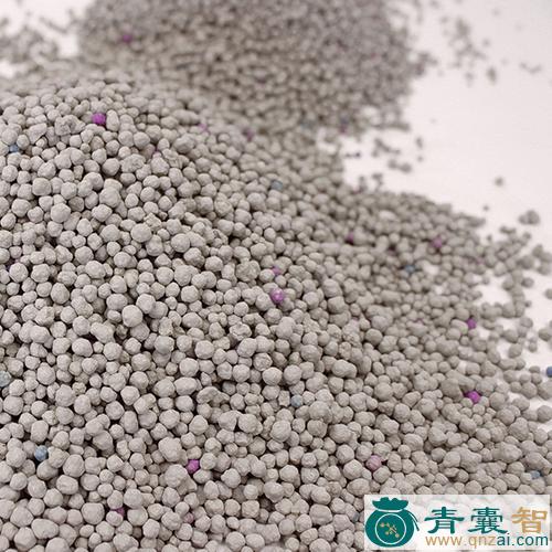 中药材猫沙图片