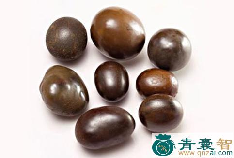 猴枣的性状性味归经以及功效用法-青囊智