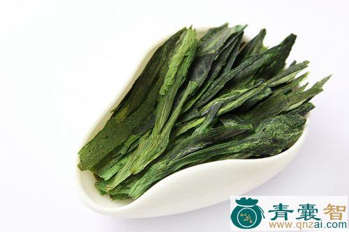 中药材猴葵图片